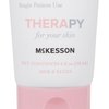 Thera Skin Protectant 4 oz. Tube, PK 12 53-CZ4